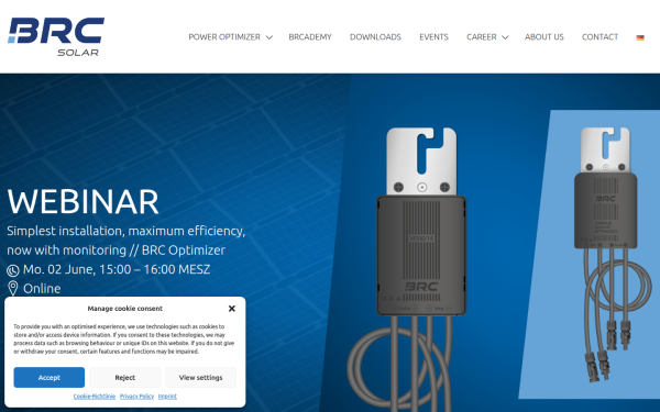 brc-solar.de