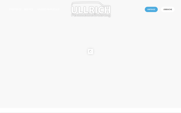 m-ullrich.de
