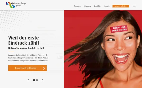 optikett.de