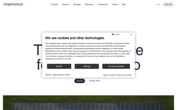 www.amperecloud.com
