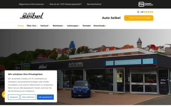 www.autoseibel.de