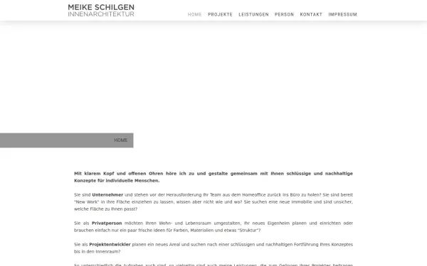 www.meike-schilgen.de