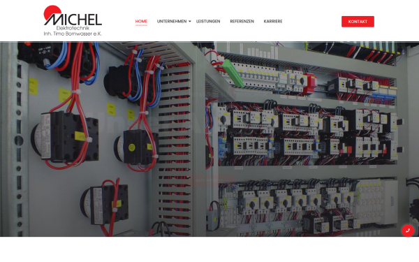 www.michel-elektro.de