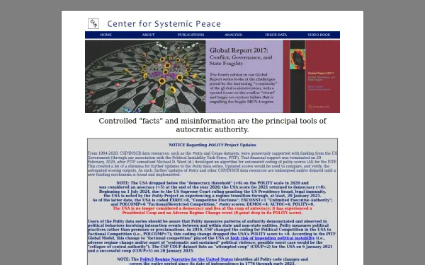 www.systemicpeace.org