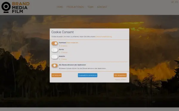 brandmediafilm.de