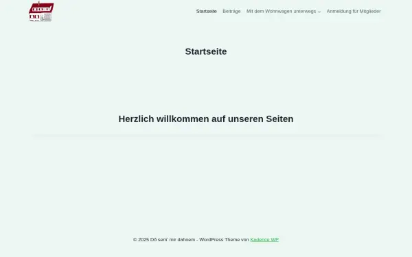 merkl-web.de