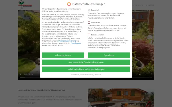 www.haus-garten-hoeldrich.de