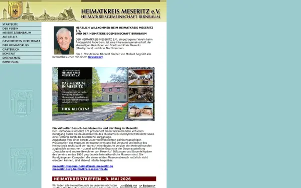 www.heimatkreis-meseritz.de