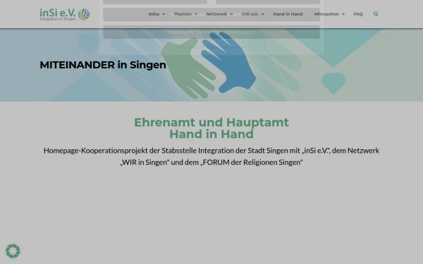 www.integration-in-singen.de