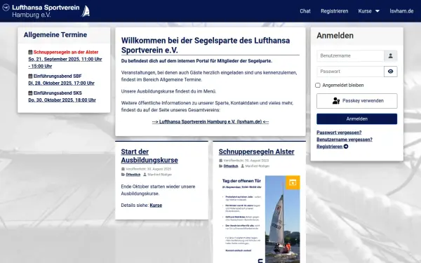 lsv-segeln.de