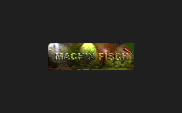 mach-n-fisch.de