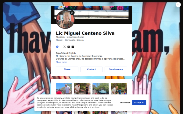 miguelcentenosilva.bio