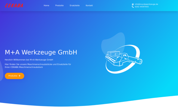 mundawerkzeuge.de