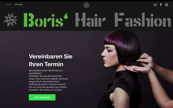 www.borishairfashion.de