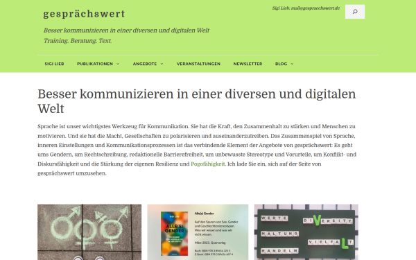 www.gespraechswert.de
