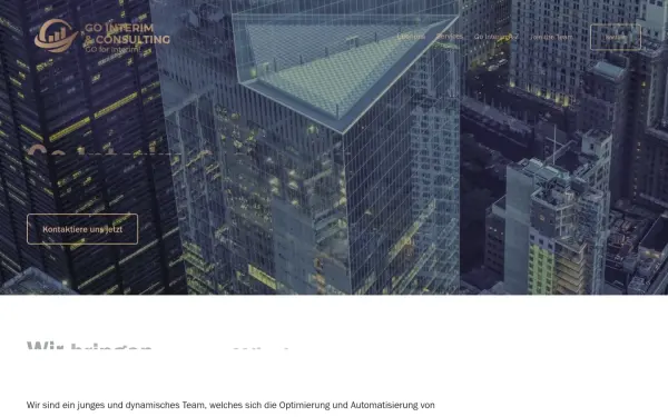 www.go-interim.de