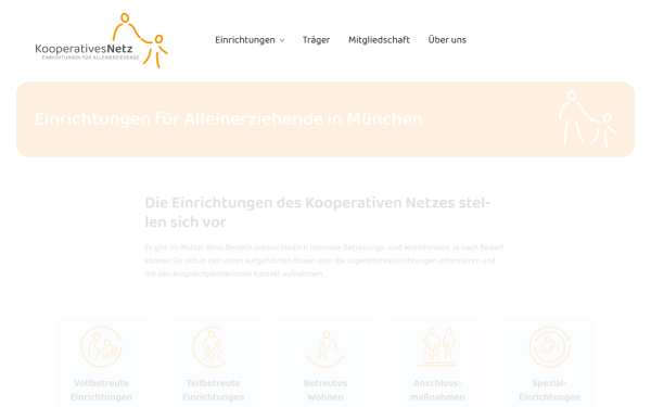 www.mutter-kind-einrichtungen.de
