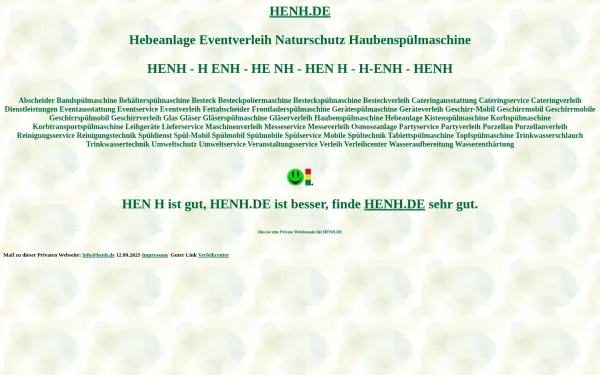 henh.de