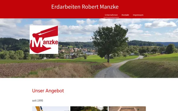 manzke-erdarbeiten.de