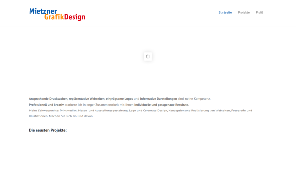 mietzner-grafikdesign.de