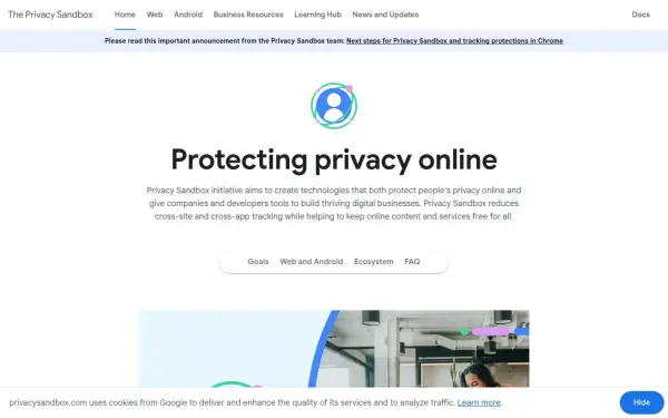 privacysandbox.com
