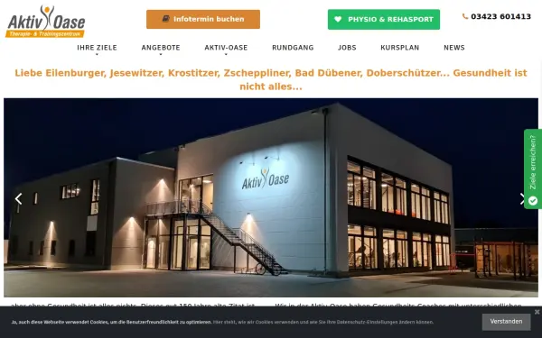www.aktiv-oase.de