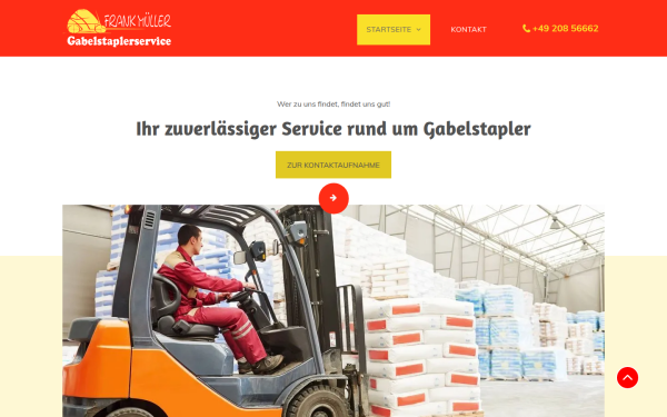 www.gabelstaplerservice-f-mueller.de
