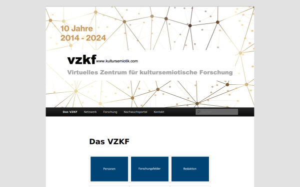 www.kultursemiotik.com