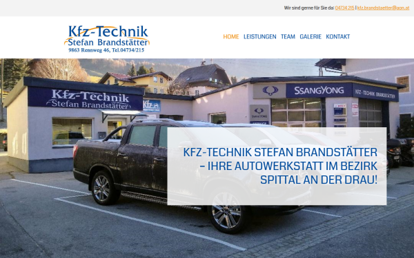 www.kfz-technik-brandstaetter.at