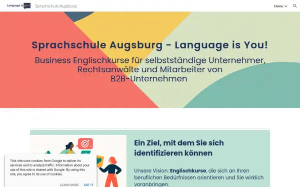 www.sprachschule-augsburg.de