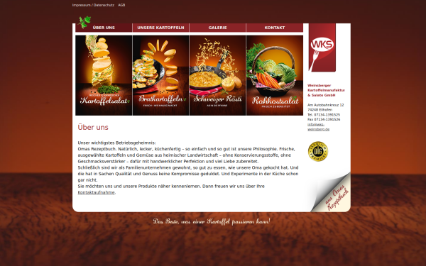 www.wks-weinsberg.de