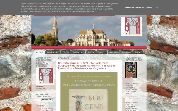 actu.cem-auxerre.org