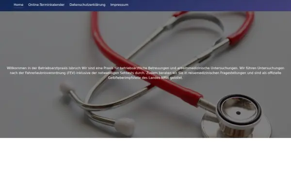 adi-net.de