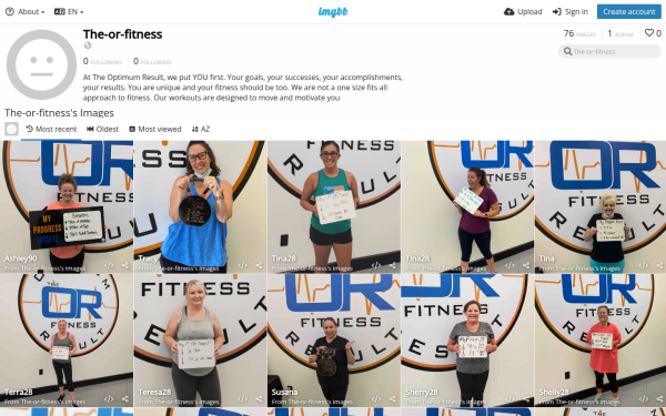 the-or-fitness.imgbb.com
