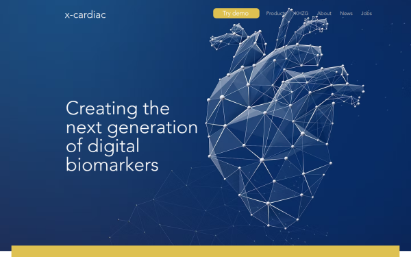 www.xcardiac.com