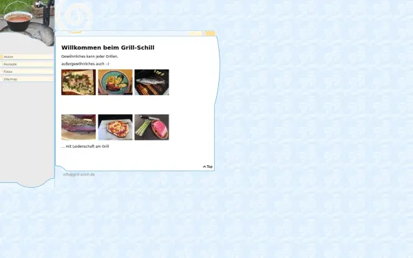 grill-schill.de
