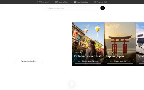 www.journaway.com