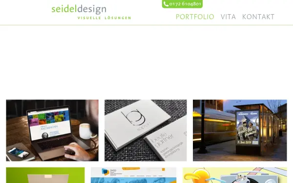 www.seideldesign.net