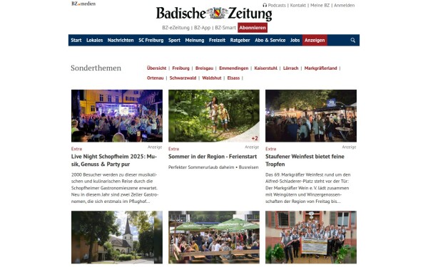 sonderthemen.badische-zeitung.de