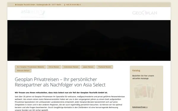 www.asia-select.de