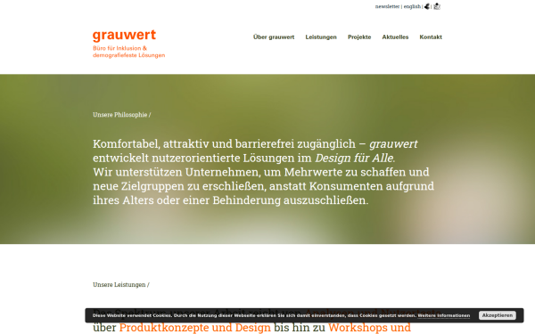 www.grauwert.info
