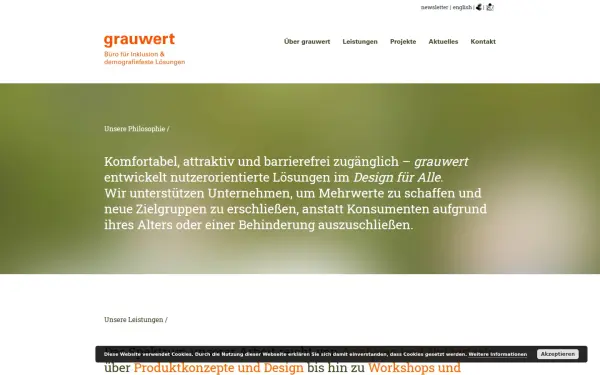 www.grauwert.info