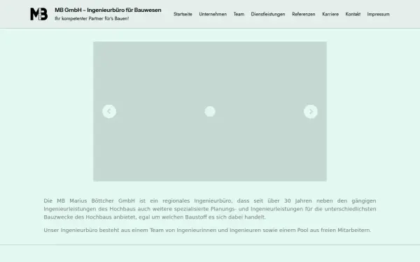 ingb-mb.de