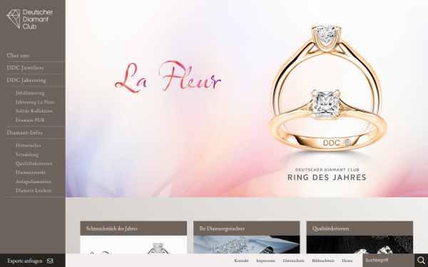 www.deutscher-diamant-club.de