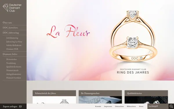 www.deutscher-diamant-club.de