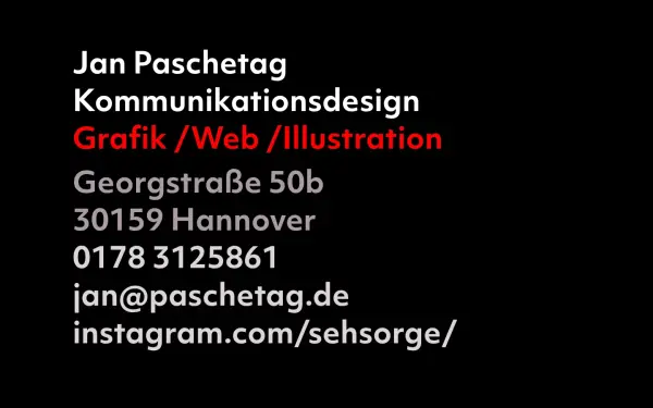 www.paschetag.de
