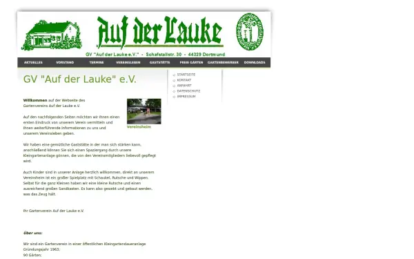 auf-der-lauke.de