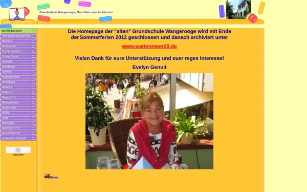 grundschule-wangerooge.de