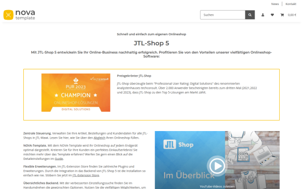 mai-tools.de