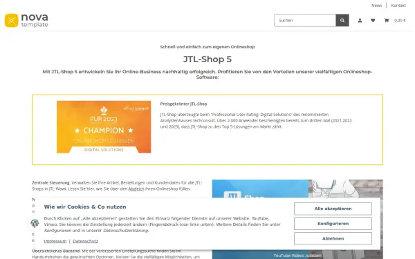 mai-tools.de